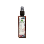 Sarva by Anadi Chamomile Face Mist | Grocsy