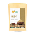 Herbs Botanica Pure Natural Haritaki Powder | Grocsy