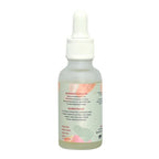 Alive & Well C-Tara Vitamin C Serum | Grocsy