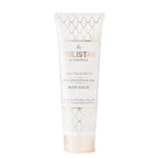 Kimirica The Gulistan Body Balm | Grocsy