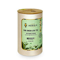 LocoKerala The Prince Sultan's Fine Green Leaf Tea | Grocsy