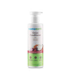 Mamaearth Onion Conditioner + Hair Mask + Hair Oil For Hair Fall Control Combo Pack | Grocsy