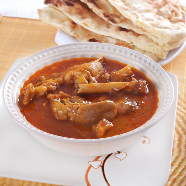 Priya Nihari Masala | Grocsy