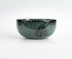 Simply Soho Whispering Pines Bowl | Grocsy