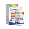 Healthvit Cenvitan Multivitamin Tablets for Men | Grocsy