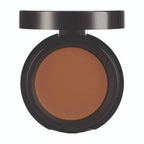 The Body Shop Matte Clay Concealer - Santiago Walnut 072 | Grocsy