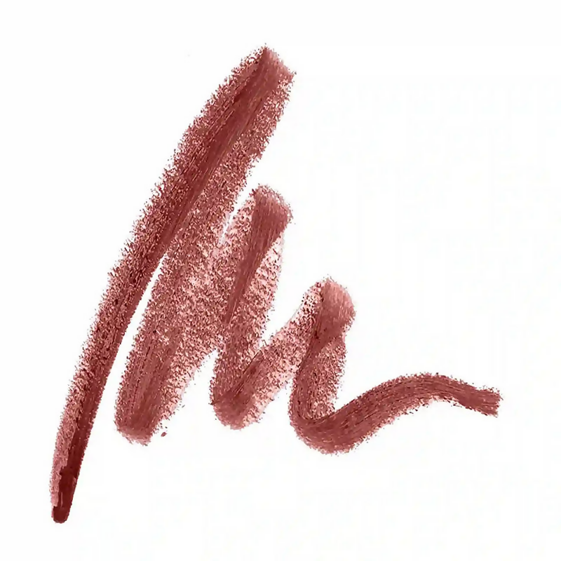 Max Factor Colour Elixir Lipliner - Mauve Moment | Grocsy