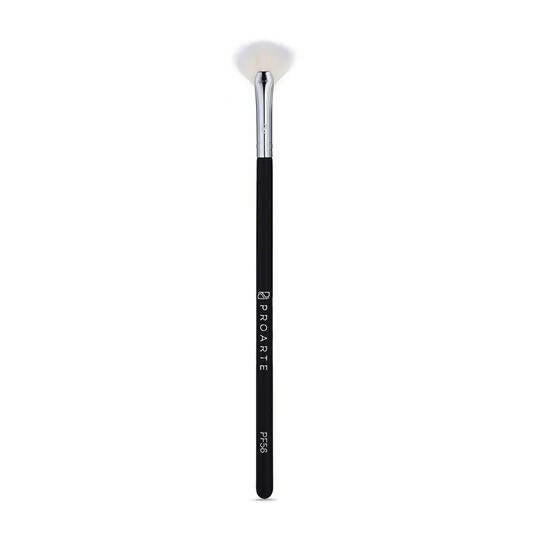 Proarte Precision Fan Brush PF-56 | Grocsy
