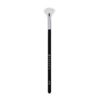 Proarte Precision Fan Brush PF-56 | Grocsy