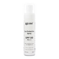 Recode Sun Protection Spray SPF 50 PA+++ | Grocsy