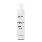 Recode Sun Protection Spray SPF 50 PA+++ | Grocsy