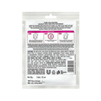 Lakme Skin Solutions Brightening Sheet Mask | Grocsy