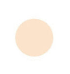 Innisfree My to go Cushion 2.2 - C13 Light Beige | Grocsy
