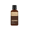 Blossom Kochhar Aroma Magic Patchouli Oil | Grocsy