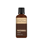 Blossom Kochhar Aroma Magic Patchouli Oil | Grocsy