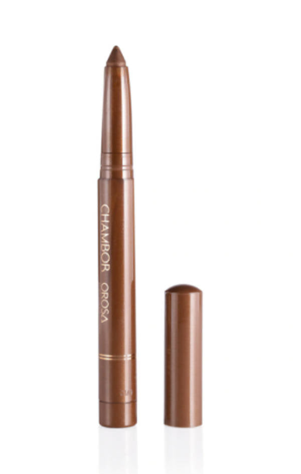 Chambor 103 Honey Rose Orosa Sculpting Eye Shadow | Grocsy