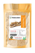 Wonder Herbals Athimadhuram Powder | Grocsy