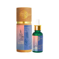 Vanarc Organic Rituals Chia Seed Oil | Grocsy