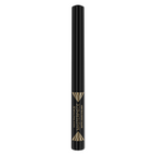Max Factor Masterpiece Matte Liquid Eyeliner - Espresso | Grocsy