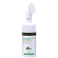 Soulflower 2% Salicylic Acid Acne Free Foaming Face Wash | Grocsy