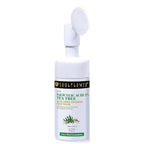 Soulflower 2% Salicylic Acid Acne Free Foaming Face Wash | Grocsy
