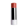 Asa Juicy Peach 09 Lip & Cheek Tint | Grocsy