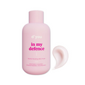 d'you In My Defence Barrier-Building Moisturizer | Grocsy