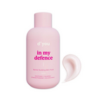 d'you In My Defence Barrier-Building Moisturizer | Grocsy