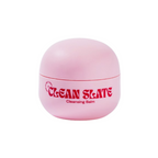 Gush Beauty Clean Slate Cleansing Balm | Grocsy