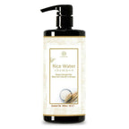Al Masnoon Rice Water Shampoo | Grocsy