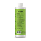 Yuthika Professional Hair Developer 40 Volume (12%) | Grocsy