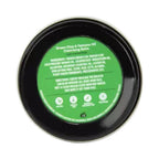 Nature's Destiny Green Clay & Tamanu Oil Cleansing Balm | Grocsy