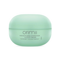 Orimii Ultra Light Hydration Cloud Cream For Moisturizing Face & Body | Grocsy