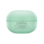 Orimii Ultra Light Hydration Cloud Cream For Moisturizing Face & Body | Grocsy