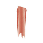 Soultree Ayurvedic Lipstick Raspberry Crush 640 | Grocsy