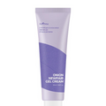 Isntree Onion Newpair Gel Cream | Grocsy