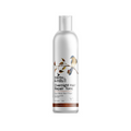 Herbs & Hills Overnight Hair Repair Tonic | Grocsy