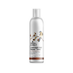 Herbs & Hills Overnight Hair Repair Tonic | Grocsy