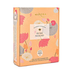 Mantra Herbal De-Tan Facial Kit | Grocsy
