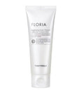 Tonymoly Floria Brightening Foam Cleanser - Korean Skincare | Grocsy
