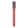 C2P Pro Celeb Secret Matte Fx Liquid Lipstick - Sara 36 | Grocsy