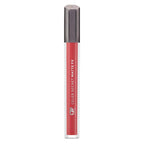 C2P Pro Celeb Secret Matte Fx Liquid Lipstick - Sara 36 | Grocsy