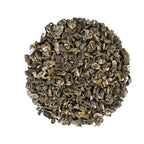 Tea Sense Himalayan Green Tea | Grocsy