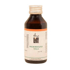 Isha Life Nilibhrngadi Thailam (Hair Oil) | Grocsy