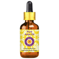 Deve Herbes Pure Amla Oil | Grocsy