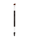 Anastasia Beverly Hills Brush 7b | Grocsy
