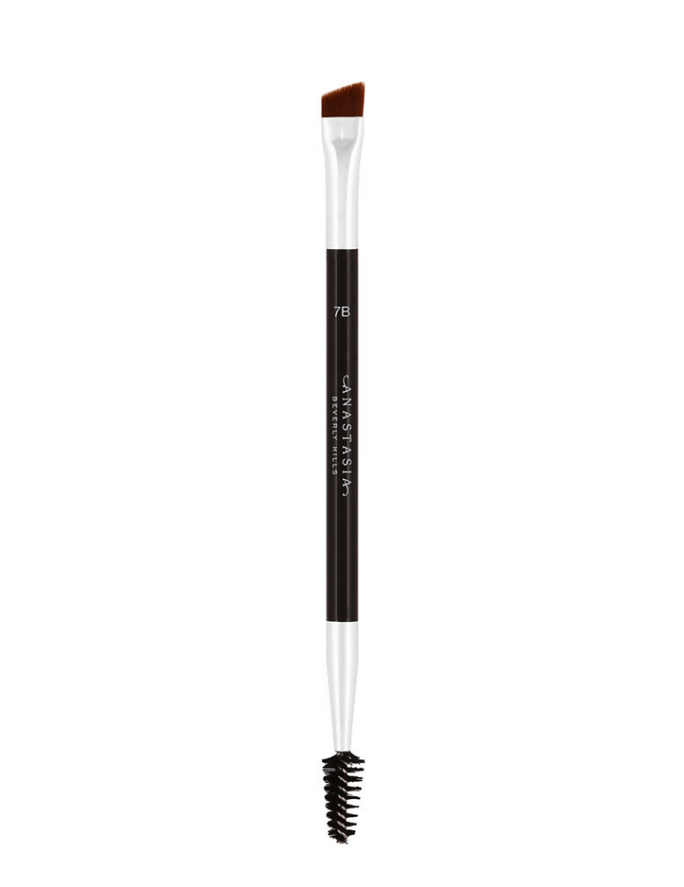 Anastasia Beverly Hills Brush 7b | Grocsy