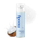 Moody Hydro Burst Beach Please Body Mist | Grocsy