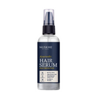 Nuskhe By Paras Hair Serum For Heat Protection | Grocsy