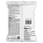 24 Mantra Organic Sulphurless Sugar | Grocsy
